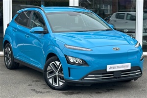 Large image for the Used Hyundai KONA