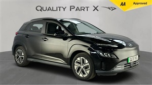 Large image for the Used Hyundai KONA