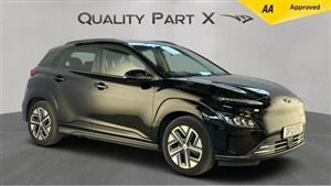 Large image for the Used Hyundai KONA