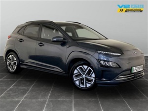 Large image for the Used Hyundai KONA
