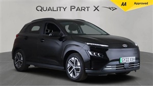 Large image for the Used Hyundai KONA