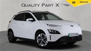Large image for the Used Hyundai KONA