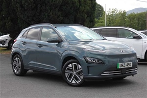 Large image for the Used Hyundai Kona