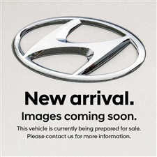 Large image for the Used Hyundai Kona