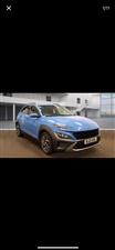 Large image for the Used Hyundai KONA