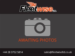 Large image for the Used Hyundai SANTA FE