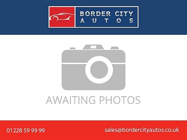 Large image for the Used Hyundai SANTA FE