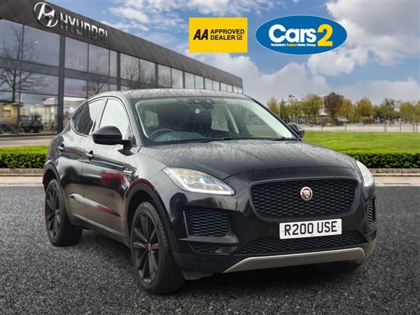 Large image for the Used Hyundai Santa Fe