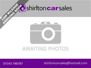 Large image for the Used Hyundai SANTA FE
