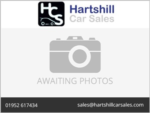 Large image for the Used Hyundai TUCSON