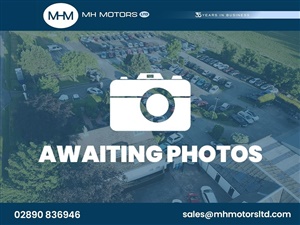 Large image for the Used Hyundai TUCSON