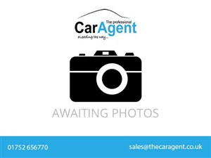 Large image for the Used Hyundai TUCSON