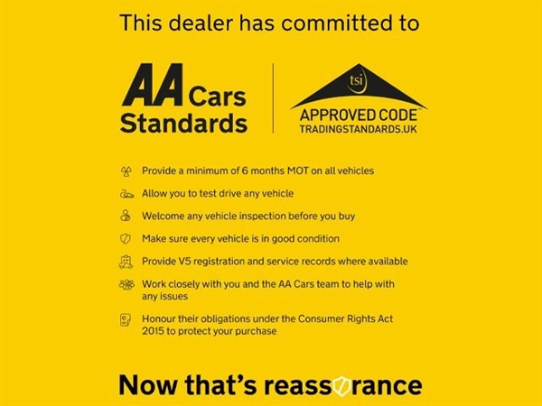 Large image for the Used Hyundai TUCSON