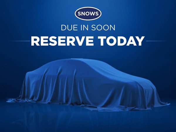 Large image for the Used Hyundai Tucson