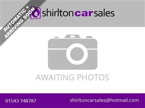 Large image for the Used Hyundai TUCSON