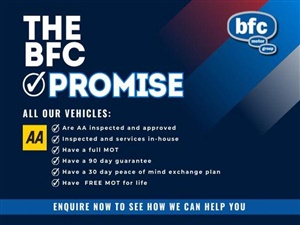 Large image for the Used Hyundai TUCSON