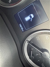 Large image for the Used Hyundai TUCSON