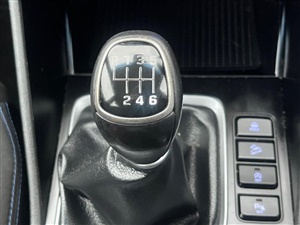 Large image for the Used Hyundai TUCSON