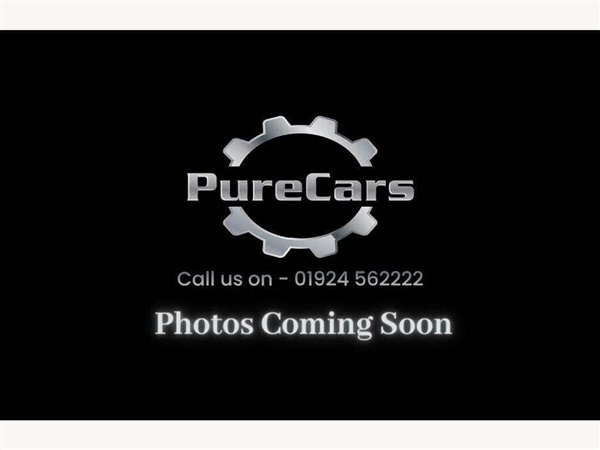 Large image for the Used Hyundai Tucson