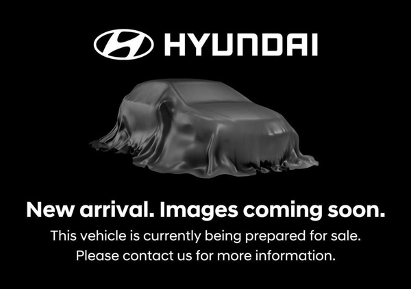 Large image for the Used Hyundai Tucson