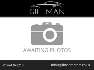 Large image for the Used Infiniti EX37