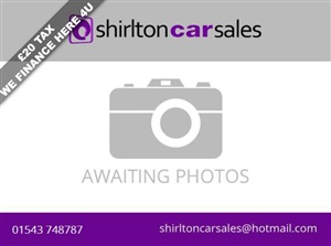 Large image for the Used Infiniti Q30