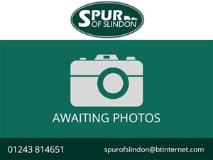 Large image for the Used Isuzu D-MAX