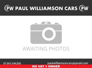 Large image for the Used Isuzu D-MAX