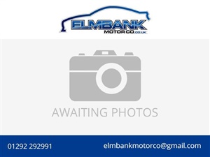 Large image for the Used Isuzu D-MAX