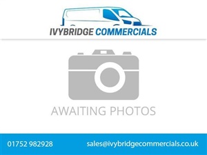 Large image for the Used Isuzu D-MAX