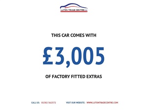 Large image for the Used Jaguar E-PACE