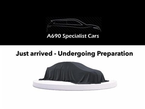 Large image for the Used Jaguar F-PACE