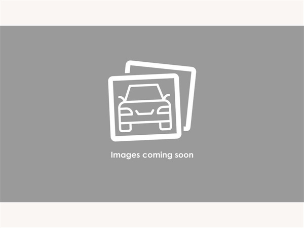 Large image for the Used Jaguar F-Pace