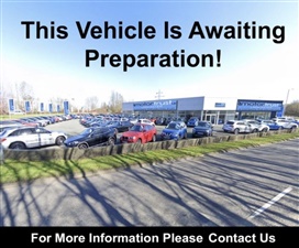 Large image for the Used Jaguar F-TYPE