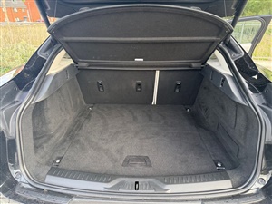 Large image for the Used Jaguar I-PACE
