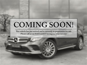 Large image for the Used Jaguar XE