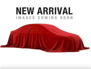 Large image for the Used Jaguar XE