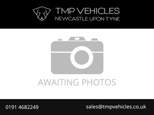 Large image for the Used Jaguar XE