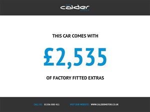 Large image for the Used Jaguar XF