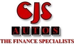 Large image for the Used Jaguar XF