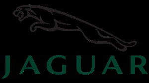 Large image for the Used Jaguar XF