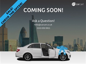 Large image for the Used Jaguar XF
