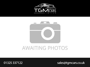 Large image for the Used Jaguar XF