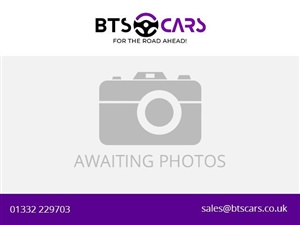 Large image for the Used Jaguar XF
