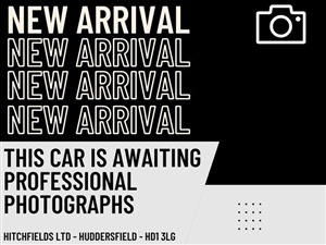 Large image for the Used Jaguar XF