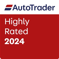 Large image for the Used Jaguar XJ