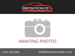 Large image for the Used Jeep COMPASS