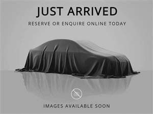 Large image for the Used Jeep Grand Cherokee