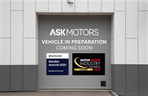 Large image for the Used Jeep RENEGADE