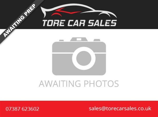 Large image for the Used Jeep RENEGADE